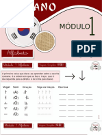 Apostila Modulo 1