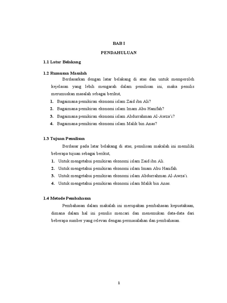 Spei Kel 5 Hmm Pdf