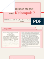 BAB 2-Kelompok 2