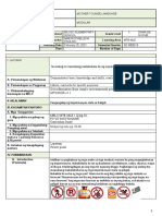 Lesson Exemplar MTB Mle