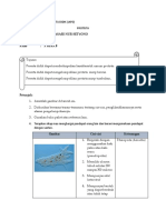 LKPD Protista 1 Fix