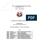 1c-G 25067 - Kelompok G Tugas Kelompok Lab. Bahasa