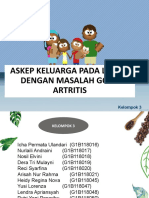 Kep - Keluarga Kasus II