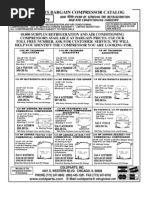 Download ColdpartsCatalog76 by Johnny Williams SN50060814 doc pdf