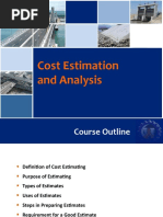 Acel Rates | PDF
