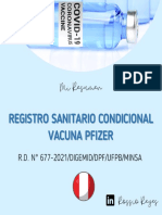 PERU RSC Pfizer Vacuna 1612379336