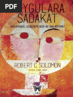 Katta yolda fohishalarning pornosini tomosha qiling