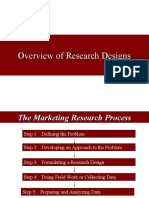 research_design_MM303_04082009