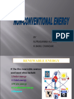 Renewable.ppt [Autosaved]