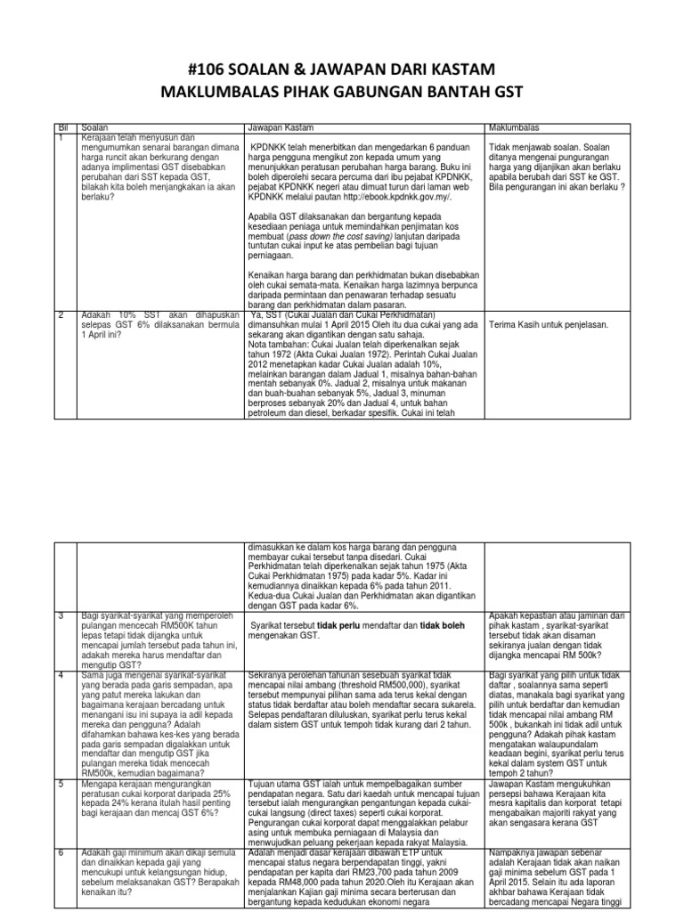 Soalan Jawapan V2  PDF