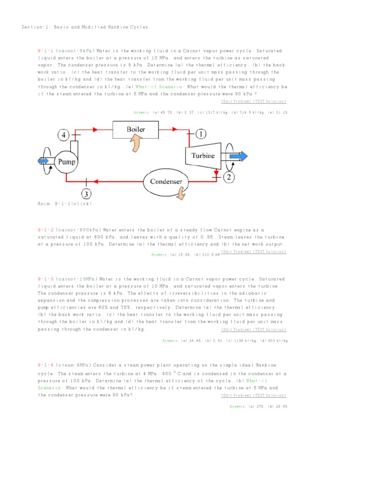 ENGINEERING THERMODYNAMICS PROBLEMS AND SOLUTIONS PDF visual data 5
