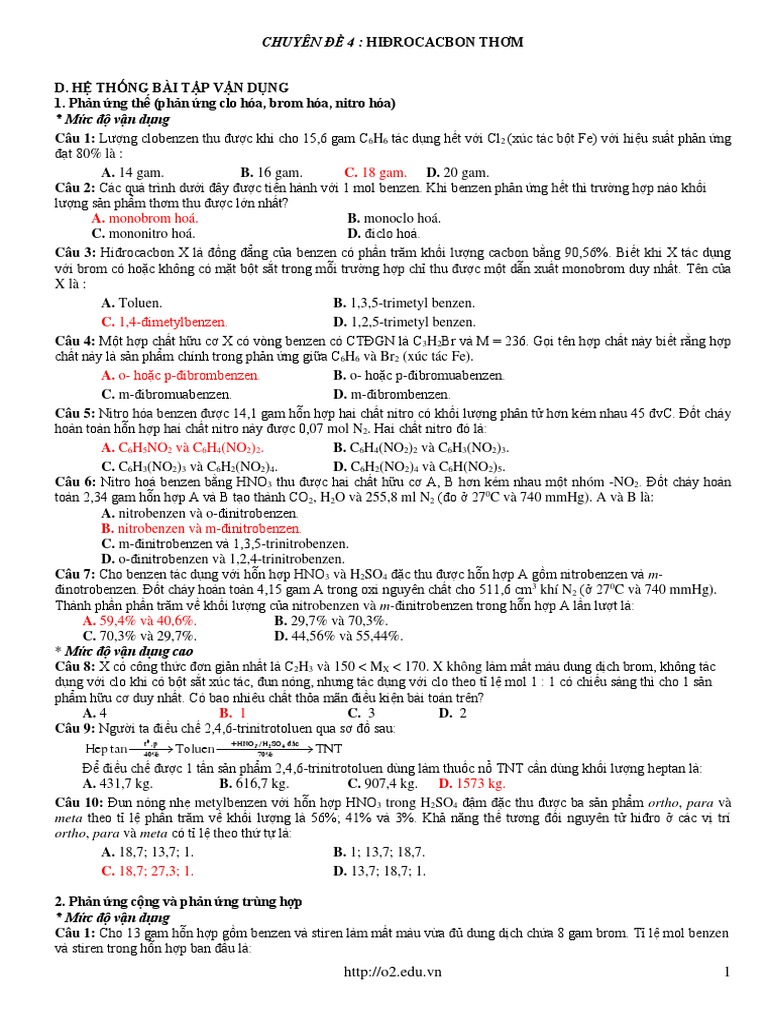 6. Tổng Kết Và Đánh Giá