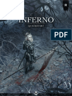 EnG - InFERNO - Dante's Guide To Hell - Quickstart 1.0
