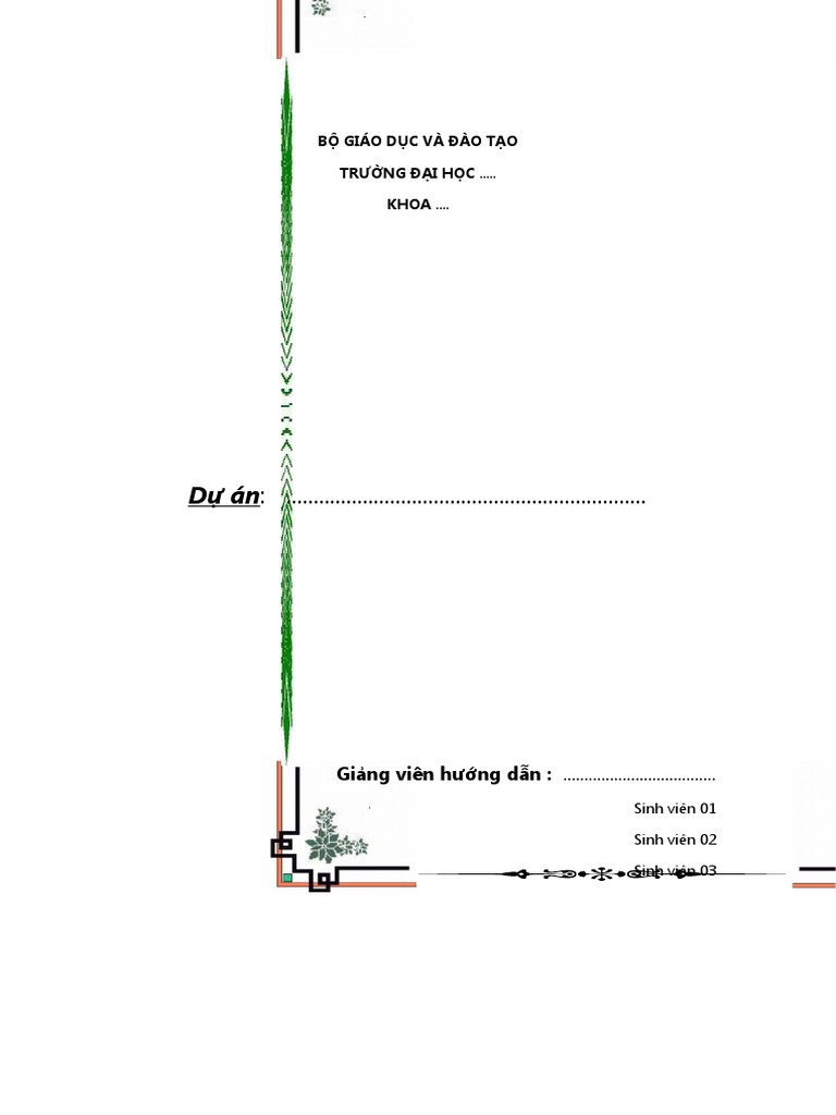 swr302 Template Requirement Simpified | PDF