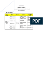 Rundown Interview Pkkomam-1