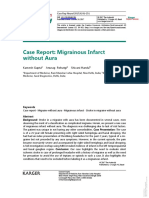 Rahma Khoerunnisa_1820221151_Migrainous without aura