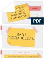 1b PPT Poster Kelompok 5 Fix