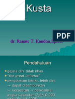 1.penyakit Kusta