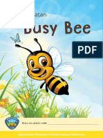 03 Busy Bee Bahasa