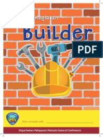 05 Builder Bahasa