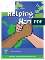 06 Helping Hands Bahasa