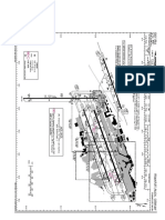 EDDF Airport Info