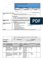 1. Bahasa Inggris II (RPS)