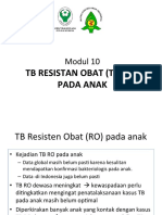 TB Resistan Obat-2