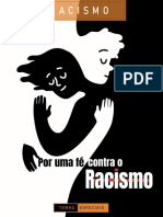 Revista Racismo AF3-1