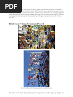 Download daurulangplastikbyPriskaSeptianaPutriSN50061816 doc pdf