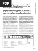 engl hohlmass 7 buchst