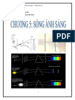 CHƯƠNG-5-SÓNG-ÁNH-SÁNG-2k3-1