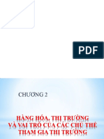 Chương 2. phần 1