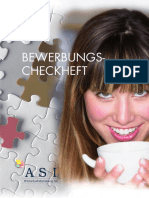 Bewerbungs-Check-Heft2013 - Layout 1