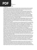 Download kartu axis by tudeji SN50062105 doc pdf