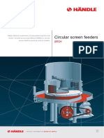 HD Flyer Siebrundbeschicker 05-18 e