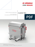 ZMB_Flyer_CLEAN-TEC_2018_e