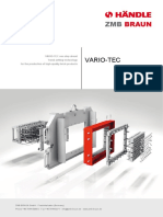 ZMB-BRAUN-Flyer-Vario-Tec_e