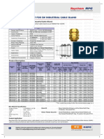 40°C To + 100°C - 50°C To + 135°C: Product Application