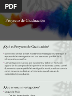 Informacion Ingenieria Industrial | PDF | Ciencias de la