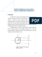 Babviii Deret Fourier