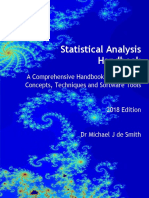 Stats Ref Sample