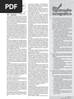 Aprovar ano05 livro18 005