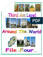 File4aroundtheworld 3amlevel Accordingtotheatfaefcompet 150502161711 Conversion Gate02