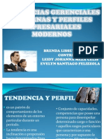 TENDENCIAS_GERENCIALES_MODERNAS_Y_PERFILES_EMPRESARIALES_MODERNOS