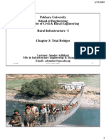 Trial Bridge PDF