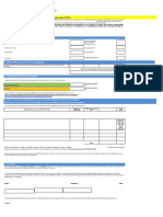 Academic Excellence and Phoenix Scholarship Application Form 2019 2020