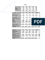 Proyecto de Aplicacion-Finanzas