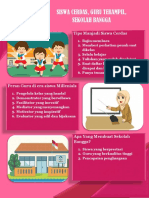 INFOGRAFIK PPD KLP 6