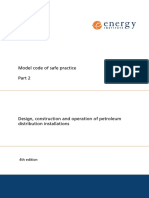 Dokumen.tips Model Code of Safe Practice Part 2 Energy Institute Code of Safe Practice Part
